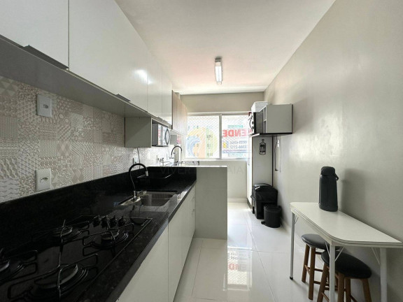 Imagem Cobertura com 4 Quartos à Venda, 168 m² em Centro - Balneário Camboriú
