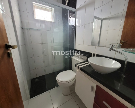 Imagem Casa com 2 Quartos à Venda, em Jardim Portal Do Sol - Indaiatuba Imagem Casa com 2 Quartos à Venda, em Jardim Portal Do Sol - Indaiatuba