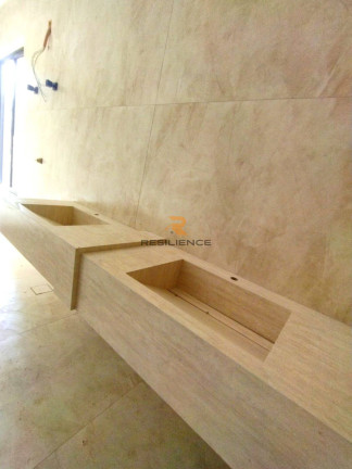 Imagem Casa de Condomínio com 4 Quartos à Venda, 252 m² em Gran Park - Vespasiano Imagem Casa de Condomínio com 4 Quartos à Venda, 252 m² em Gran Park - Vespasiano