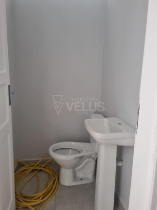 Imagem Casa com 4 Quartos para Alugar,  em Centro - Itapetininga