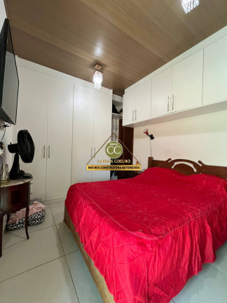 Imagem Casa com 2 Quartos à Venda, em Samburá (tamoios) - Cabo Frio Imagem Casa com 2 Quartos à Venda, em Samburá (tamoios) - Cabo Frio