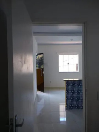 Imagem Apartamento à Venda, em Morro Da Cruz - Angra Dos Reis Imagem Apartamento à Venda, em Morro Da Cruz - Angra Dos Reis