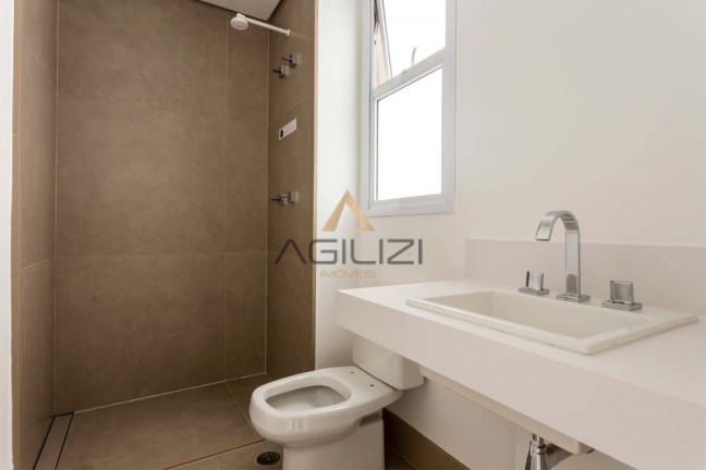 Imagem Apartamento com 4 Quartos à Venda, 330 m² em Itaim Bibi - São Paulo Imagem Apartamento com 4 Quartos à Venda, 330 m² em Itaim Bibi - São Paulo