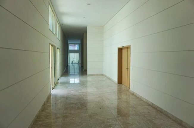 Imagem Imóvel com 1 Quarto à Venda, 76 m² em Santana - São Paulo Imagem Imóvel com 1 Quarto à Venda, 76 m² em Santana - São Paulo