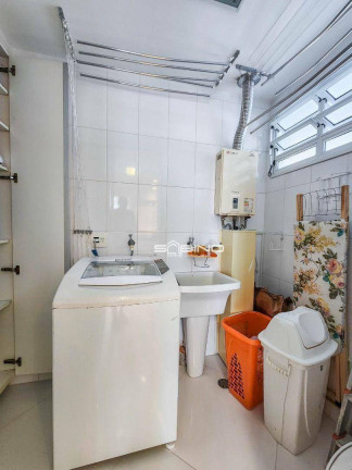 Imagem Apartamento com 5 Quartos à Venda, 236 m² em Riviera De São Lourenço - Bertioga Imagem Apartamento com 5 Quartos à Venda, 236 m² em Riviera De São Lourenço - Bertioga
