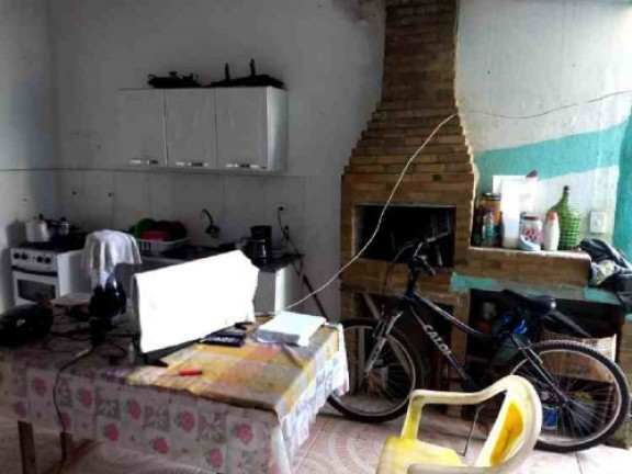 Imagem Casa com 2 Quartos à Venda, em Estufa Ii - Ubatuba Imagem Casa com 2 Quartos à Venda, em Estufa Ii - Ubatuba