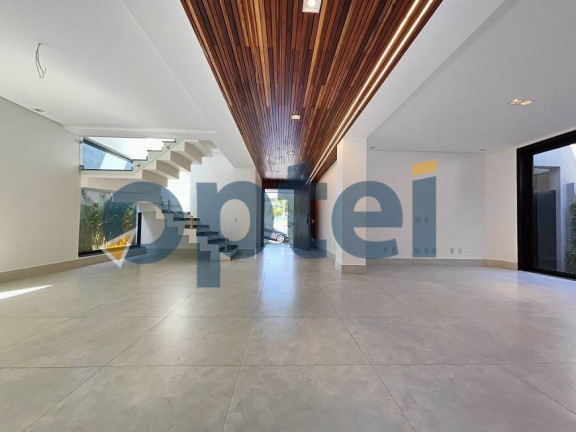 Imagem Casa com 4 Quartos à Venda, 400 m² em Parque Terra Nova Ii - São Bernardo Do Campo Imagem Casa com 4 Quartos à Venda, 400 m² em Parque Terra Nova Ii - São Bernardo Do Campo