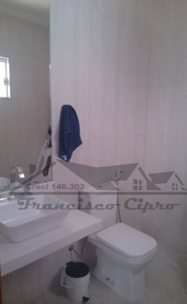 Imagem Sobrado com 4 Quartos à Venda, 300 m² em Jardim Bela Vista - Guaratinguetá Imagem Sobrado com 4 Quartos à Venda, 300 m² em Jardim Bela Vista - Guaratinguetá