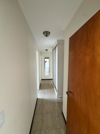 Imagem Apartamento com 4 Quartos para Alugar, 96 m² em Pinheiros - São Paulo Imagem Apartamento com 4 Quartos para Alugar, 96 m² em Pinheiros - São Paulo
