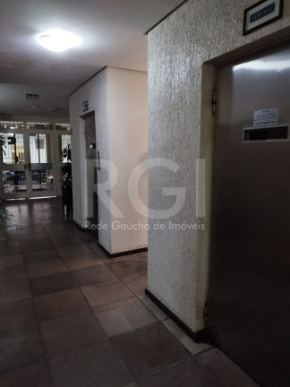Imagem Apartamento com 2 Quartos à Venda, 105 m² em Centro Histórico - Porto Alegre Imagem Apartamento com 2 Quartos à Venda, 105 m² em Centro Histórico - Porto Alegre