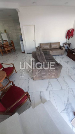 Imagem Casa de Condomínio com 3 Quartos à Venda, 250 m² em Engordadouro - Jundiaí Imagem Casa de Condomínio com 3 Quartos à Venda, 250 m² em Engordadouro - Jundiaí