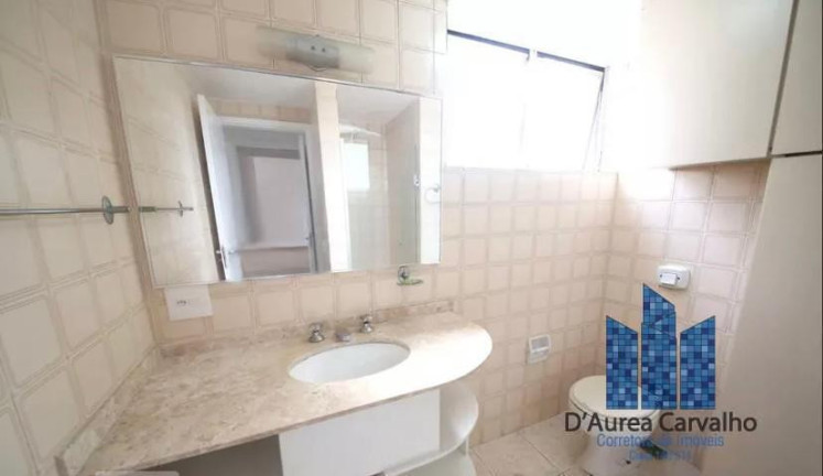 Imagem Apartamento com 2 Quartos à Venda, 87 m² em Santo Amaro - São Paulo Imagem Apartamento com 2 Quartos à Venda, 87 m² em Santo Amaro - São Paulo
