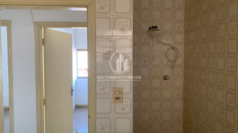Imagem Apartamento com 2 Quartos à Venda, 100 m² em Centro - Sorocaba Imagem Apartamento com 2 Quartos à Venda, 100 m² em Centro - Sorocaba