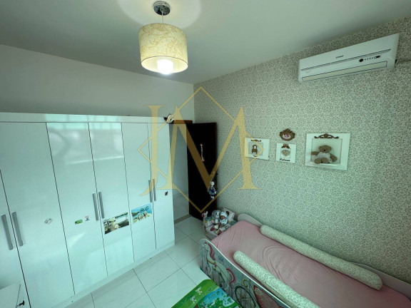 Imagem Casa com 3 Quartos à Venda, em Santa Maria - Timóteo Imagem Casa com 3 Quartos à Venda, em Santa Maria - Timóteo