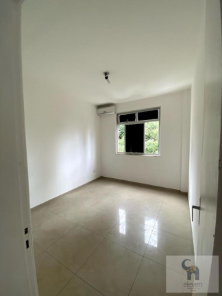Imagem Apartamento com 2 Quartos à Venda, 75 m² em Ondina - Salvador Imagem Apartamento com 2 Quartos à Venda, 75 m² em Ondina - Salvador