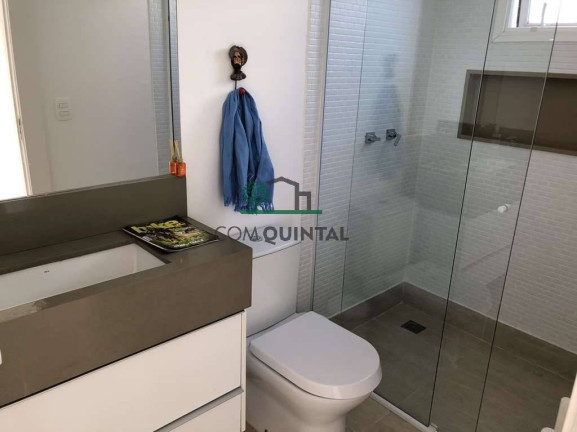 Imagem Casa com 4 Quartos para Alugar, 550 m² em Palos Verdes - Carapicuíba