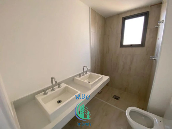 Imagem Apartamento com 3 Quartos à Venda, 147 m² em Jardim Vila Mariana - São Paulo