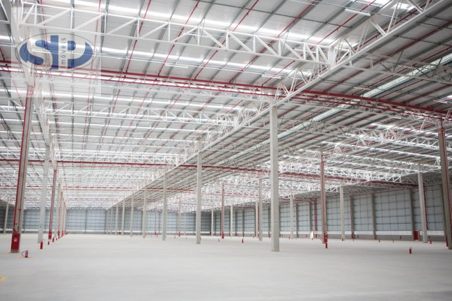 Imagem Imóvel Comercial para Alugar, 5.854 m² em Bairro Do Portão - Arujá Imagem Imóvel Comercial para Alugar, 5.854 m² em Bairro Do Portão - Arujá