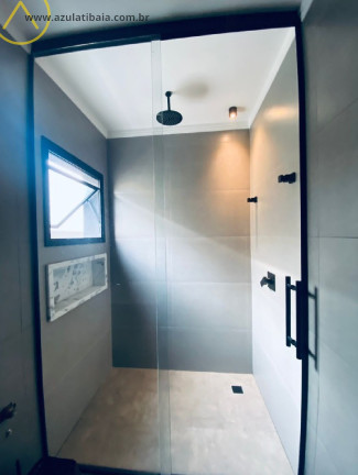 Imagem Casa com 2 Quartos à Venda, 160 m² em Jardim Dos Pinheiros - Atibaia Imagem Casa com 2 Quartos à Venda, 160 m² em Jardim Dos Pinheiros - Atibaia