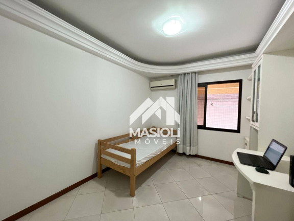 Imagem Apartamento com 4 Quartos à Venda, 200 m² em Praia Da Costa - Vila Velha