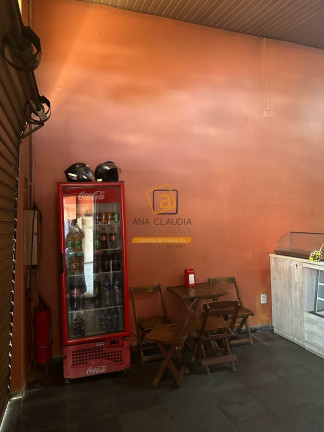 Imagem Casa com 3 Quartos à Venda,  em Jardim Alberto Gomes - Itu