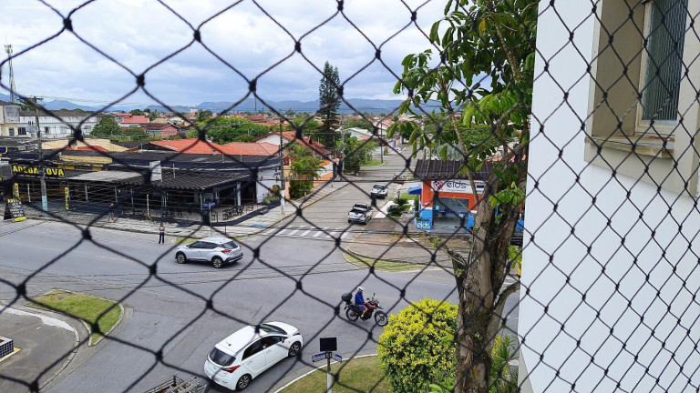 Imagem Apartamento com 2 Quartos à Venda, 153 m² em Cidade Nova Peruíbe - Peruíbe