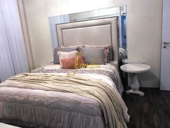 Imagem Casa de Condomínio com 6 Quartos à Venda, 500 m² em Centro - Xangri-la