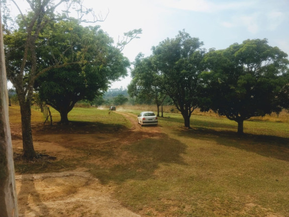 Imagem Imóvel com 4 Quartos à Venda, 94.420 m² em Brazlândia - Brasília Imagem Imóvel com 4 Quartos à Venda, 94.420 m² em Brazlândia - Brasília
