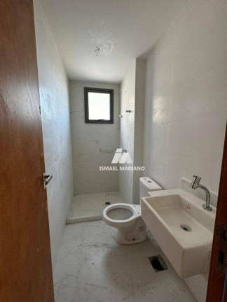 Imagem Apartamento com 2 Quartos à Venda, 62 m² em Itapuã - Vila Velha