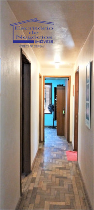 Imagem Casa com 4 Quartos à Venda, 250 m² em Agronomia - Porto Alegre Imagem Casa com 4 Quartos à Venda, 250 m² em Agronomia - Porto Alegre