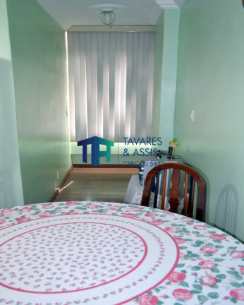 Imagem Imóvel com 2 Quartos à Venda, 68 m² em Centro - Juiz De Fora Imagem Imóvel com 2 Quartos à Venda, 68 m² em Centro - Juiz De Fora