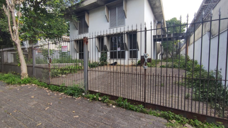 Imagem Casa com 4 Quartos à Venda, 350 m² em Alto De Pinheiros - São Paulo Imagem Casa com 4 Quartos à Venda, 350 m² em Alto De Pinheiros - São Paulo