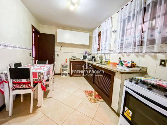 Imagem Casa com 3 Quartos à Venda, 234 m² em Comary - Teresópolis Imagem Casa com 3 Quartos à Venda, 234 m² em Comary - Teresópolis