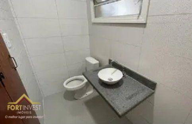 Imagem Imóvel com 2 Quartos à Venda, 100 m² em Caiçara - Praia Grande Imagem Imóvel com 2 Quartos à Venda, 100 m² em Caiçara - Praia Grande