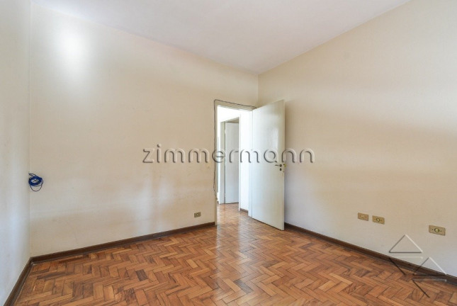 Imagem Casa com 3 Quartos à Venda, 253 m² em Brooklin - São Paulo Imagem Casa com 3 Quartos à Venda, 253 m² em Brooklin - São Paulo