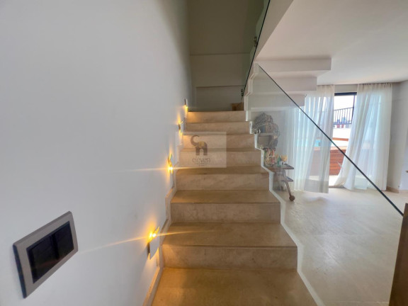 Imagem Cobertura com 4 Quartos à Venda, 234 m² em Pituba - Salvador Imagem Cobertura com 4 Quartos à Venda, 234 m² em Pituba - Salvador