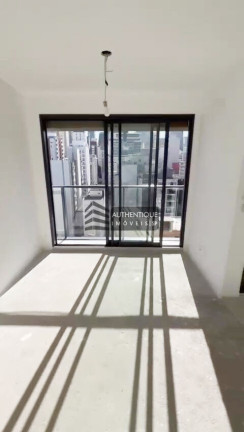 Imagem Apartamento com 2 Quartos à Venda, 60 m² em Jardim Paulista - São Paulo Imagem Apartamento com 2 Quartos à Venda, 60 m² em Jardim Paulista - São Paulo
