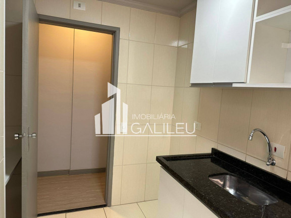 Imagem Apartamento com 1 Quarto à Venda, 42 m² em Cambuí - Campinas Imagem Apartamento com 1 Quarto à Venda, 42 m² em Cambuí - Campinas