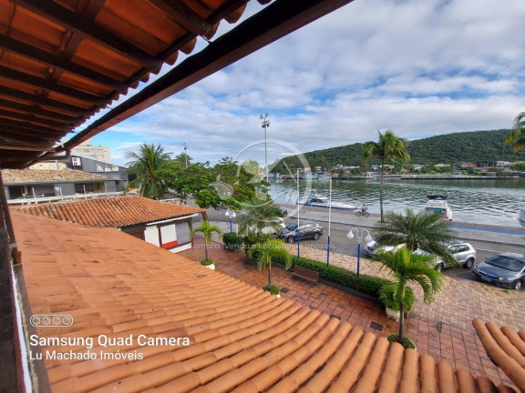 Imagem Apartamento com 1 Quarto à Venda, 200 m² em Cabo Frio Imagem Apartamento com 1 Quarto à Venda, 200 m² em Cabo Frio