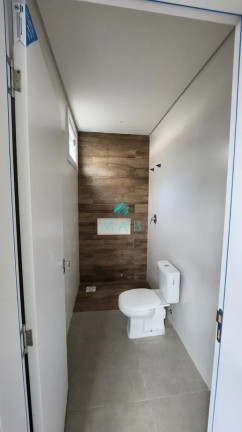 Imagem Casa com 3 Quartos à Venda, 194 m² em Cachoeira Do Bom Jesus - Florianópolis