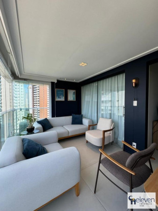 Imagem Apartamento com 2 Quartos à Venda, 74 m² em Horto Florestal - Salvador