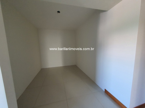 Imagem Imóvel com 4 Quartos à Venda, 320 m² em Região Alta Da Fiusa - Ribeirão Preto Imagem Imóvel com 4 Quartos à Venda, 320 m² em Região Alta Da Fiusa - Ribeirão Preto
