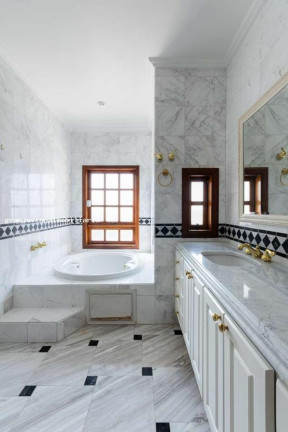 Imagem Casa à Venda, em Pousada Dos Bandeirantes - Carapicuíba Imagem Casa à Venda, em Pousada Dos Bandeirantes - Carapicuíba