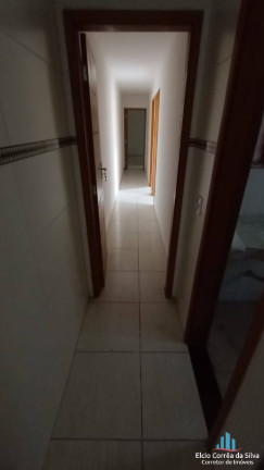 Imagem Casa com 3 Quartos à Venda, 75 m² em Marapé - Santos