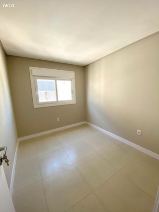 Apartamento com 2 Quartos à Venda, 64 m² em Navegantes - Capão Da Canoa