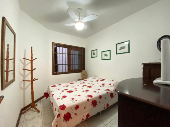 Imagem Apartamento com 2 Quartos à Venda, em -- - Capao Da Canoa Imagem Apartamento com 2 Quartos à Venda, em -- - Capao Da Canoa