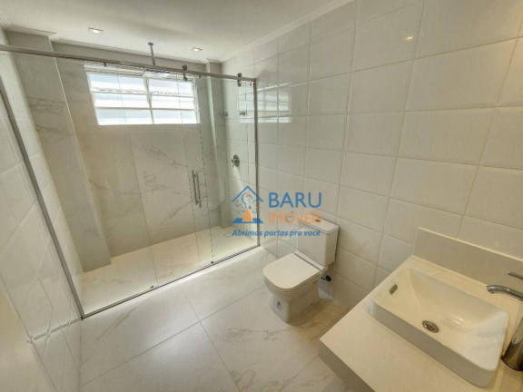 Imagem Apartamento com 3 Quartos à Venda, 165 m² em Jardim América - São Paulo Imagem Apartamento com 3 Quartos à Venda, 165 m² em Jardim América - São Paulo