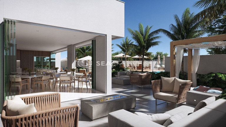 Imagem Apartamento com 4 Quartos à Venda, 168 m² em Pioneiros - Balneário Camboriú