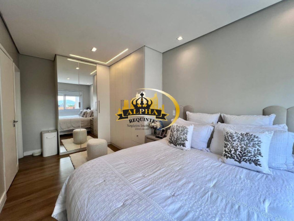 Imagem Apartamento com 2 Quartos à Venda, 97 m² em Alphaville Empresarial - Barueri Imagem Apartamento com 2 Quartos à Venda, 97 m² em Alphaville Empresarial - Barueri