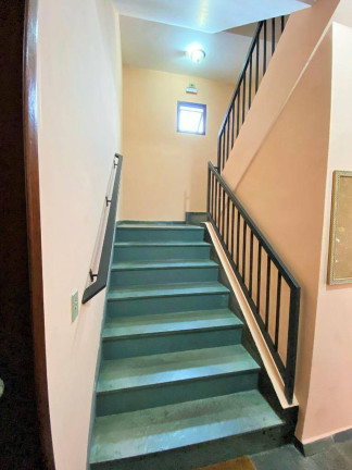 Imagem Apartamento com 2 Quartos à Venda, 75 m² em Rudge Ramos - São Bernardo Do Campo